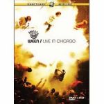 Watch Ween Live in Chicago 2kmovies