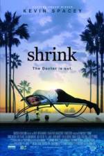 Watch Shrink Gomovies