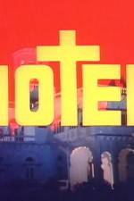 Watch Hotel M4ufree