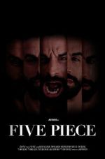 Watch Five Piece Fmovies