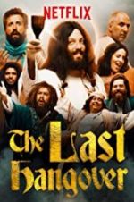 Watch The Last Hangover M4ufree