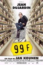 Watch 99 francs 2kmovies