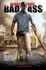 Watch Bad Ass Gomovies