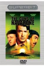 Watch The Guns of Navarone 2kmovies