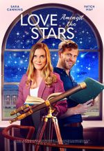 Watch Love Amongst the Stars Fmovies