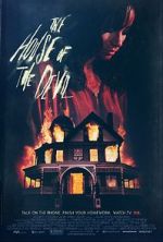 Watch The House of the Devil 2kmovies