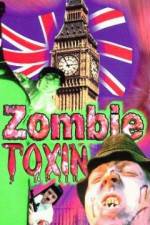 Watch Zombie Toxin M4uhd