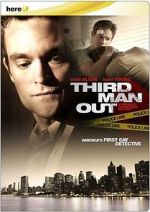 Watch Third Man Out Gomovies