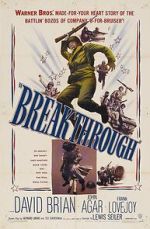 Watch Breakthrough Movie4k