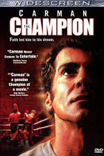 Watch Carman: The Champion M4ufree
