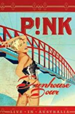 Watch Pink: Funhouse Tour: Live in Australia Goojara