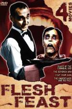 Watch The Severed Arm 2kmovies