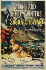 Watch Saskatschewan 123movies