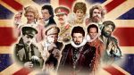 Watch Blackadder Exclusive: The Whole Rotten Saga 2kmovies