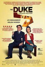 Watch The Duke Moviesjoy
