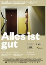 Watch All Is Well Gomovies