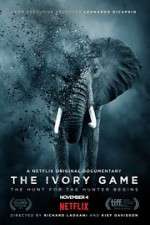 Watch The Ivory Game Fmovies