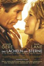 Watch Nights in Rodanthe Movie4k