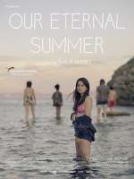 Watch Our Eternal Summer Movie4k