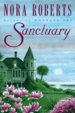 Watch Sanctuary Soap2day