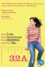 Watch 32A M4ufree