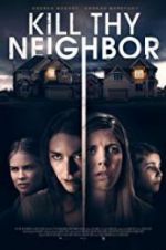 Watch The Killer Next Door Goojara