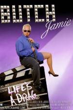 Watch Butch Jamie Zoechip