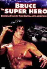 Watch Super Hero Moviesjoy