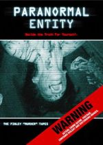 Watch Paranormal Entity Fmovies