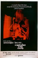 Watch A Quiet Place in the Country Movie4k