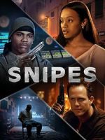 Watch Snipes Fmovies