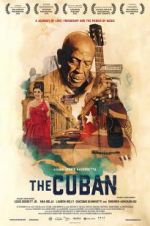 Watch The Cuban Moviesjoy