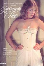 Watch The Autobiography of a Flea M4uhd