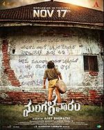 Watch Mangalavaaram 2kmovies
