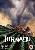 Watch Nature Unleashed: Tornado 2kmovies
