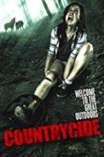 Watch Countrycide Fmovies
