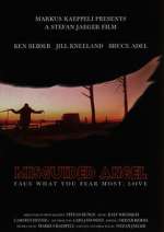 Watch Misguided Angel Soap2day