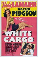 Watch White Cargo Fmovies