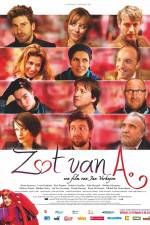 Watch Zot van A M4uhd