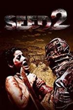 Watch Seed 2 Goojara