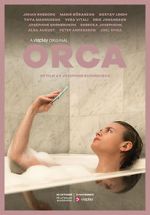 Watch Orca 2kmovies