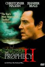 Watch The Prophecy II Zoechip