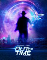 Watch Out of Time Moviesjoy