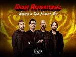 Watch Ghost Adventures: Horror at Joe Exotic Zoo (TV Special 2020) Movies123