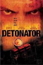 Watch Detonator 2kmovies