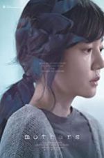 Watch Mothers Moviesjoy