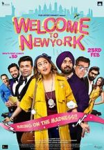 Watch Welcome to New York Moviesjoy