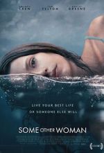 Watch Some Other Woman Gomovies