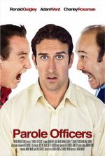 Watch Parole Officers M4ufree