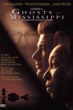 Watch Ghosts of Mississippi Soap2day